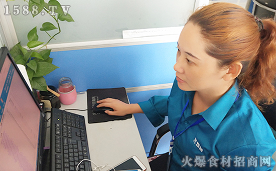 馮俊霞:心有多大舞臺就有多大!