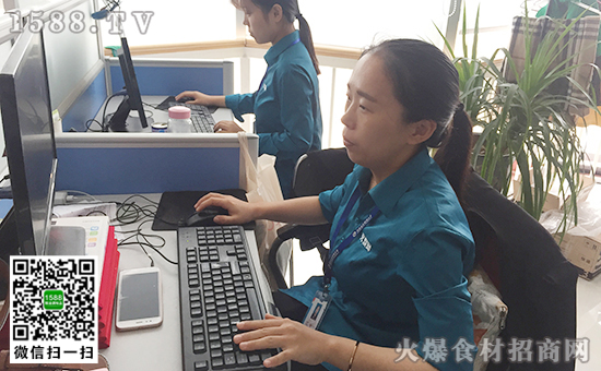 閆晶瑩:內(nèi)秀而熱愛生活的姑娘