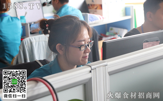 田亞楠:心在哪里,收獲就會(huì)在哪里!