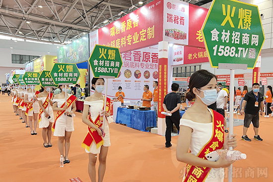 𱬾W(wng)(qing)(sh)2022R偹(ji)