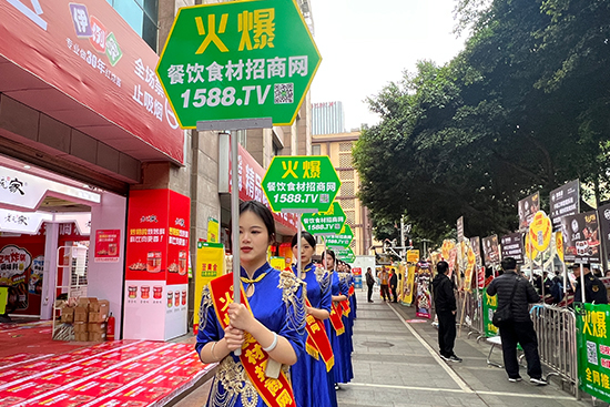 𱬲ʳľW(wng)ƏVP(yng)ķ