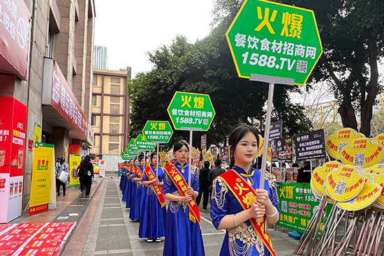 110ȫ(gu)Ǿƕ(hu)𱬲ʳ̾W(wng)ʢbչ