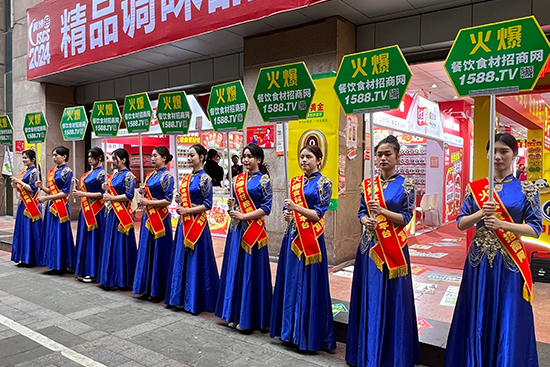 ƏVP(yng)ķ𱬲ʳľW(wng)2024ɶ