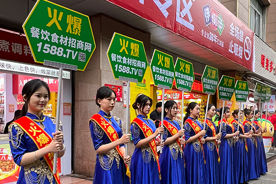 (sh)(qing)𱬲ʳľW(wng)A(yng)(zhn)110ȫ(gu)Ǿƕ(hu)