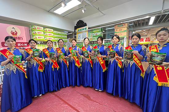 𱬲ʳľW(wng)2024ɶD(zhun)»