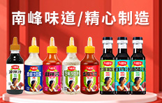 (yng)Ϸ{(dio)ζƷ޹˾