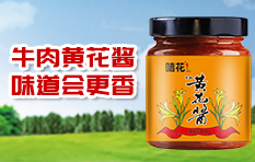 h(yun)|ʳƷϣ_(ti)޹˾